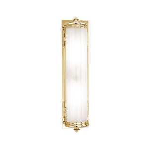 Bristol Bath And Vanity 5" x 20"