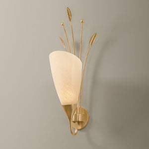 Forest Glen Wall Sconce - Alt [9528-VGL]
