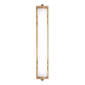 Bristol Bath And Vanity 5" x 30"