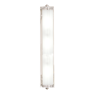 Bristol Bath And Vanity 5" x 30"