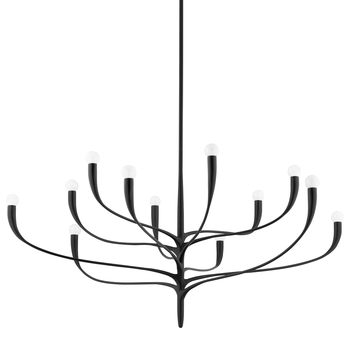 Labra Araña 51.5"