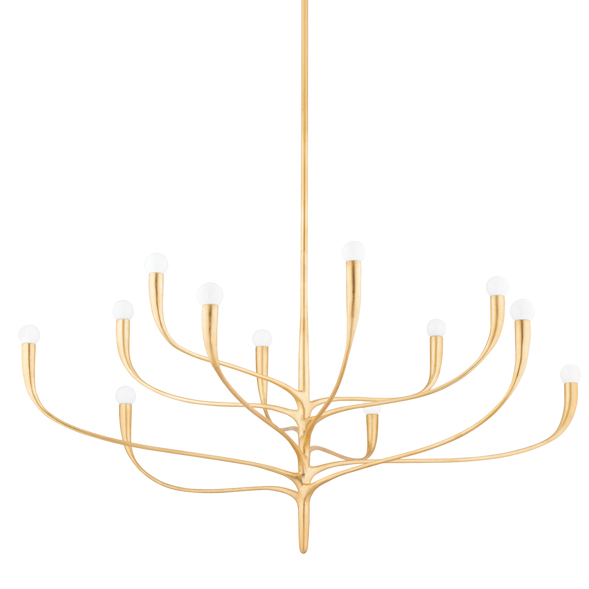 Labra Araña 51.5"