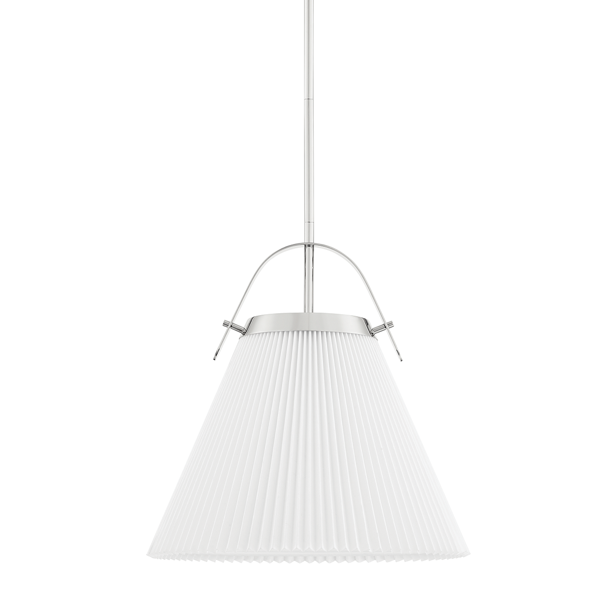 Aldridge Pendant 16"