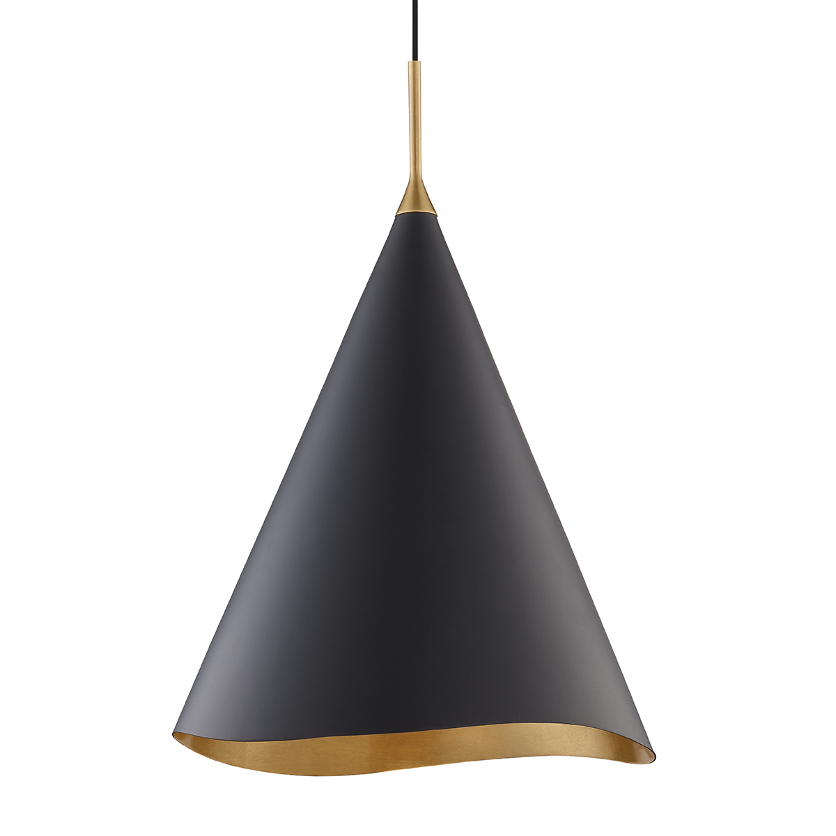 Colgante Martini 18"