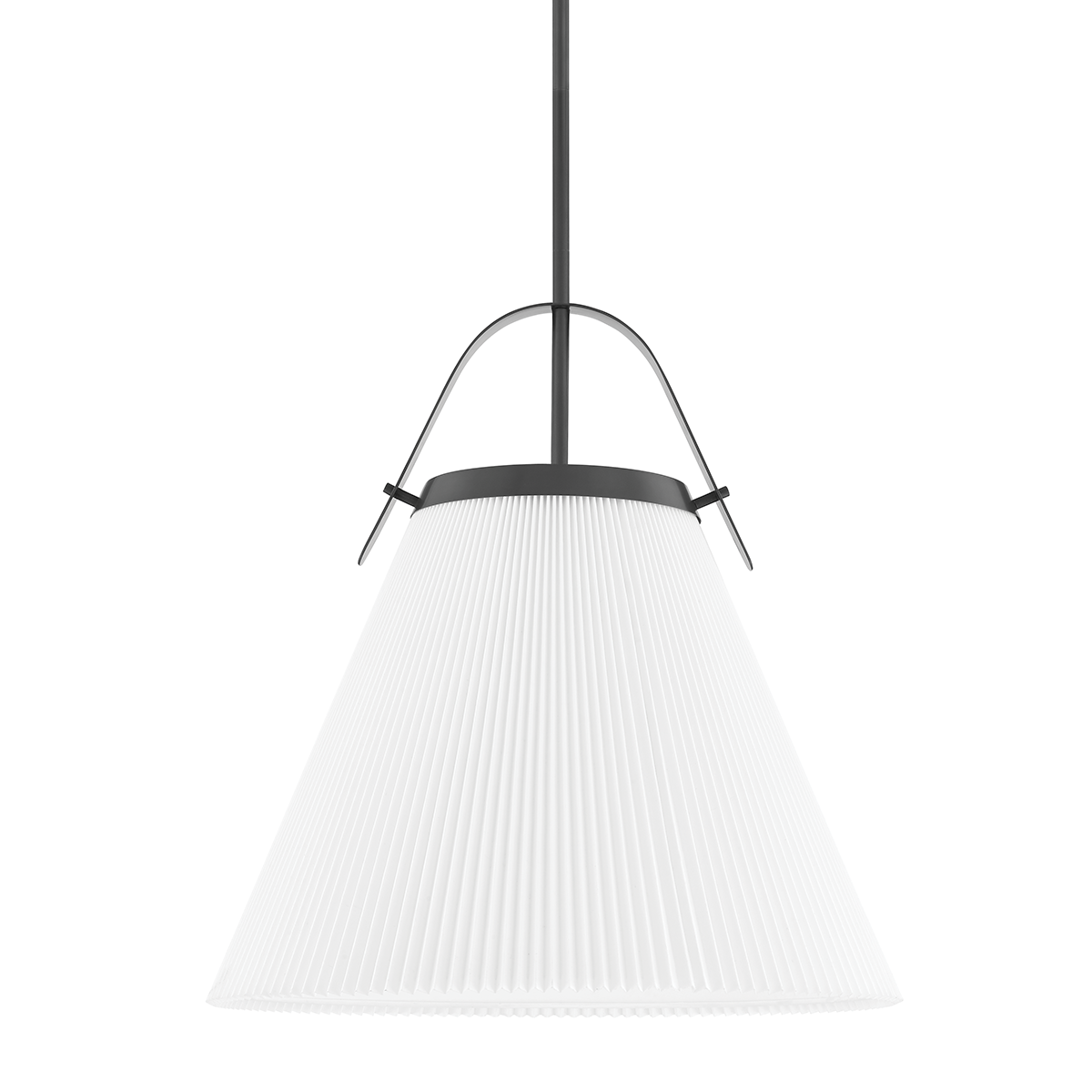 Aldridge Pendant 24"