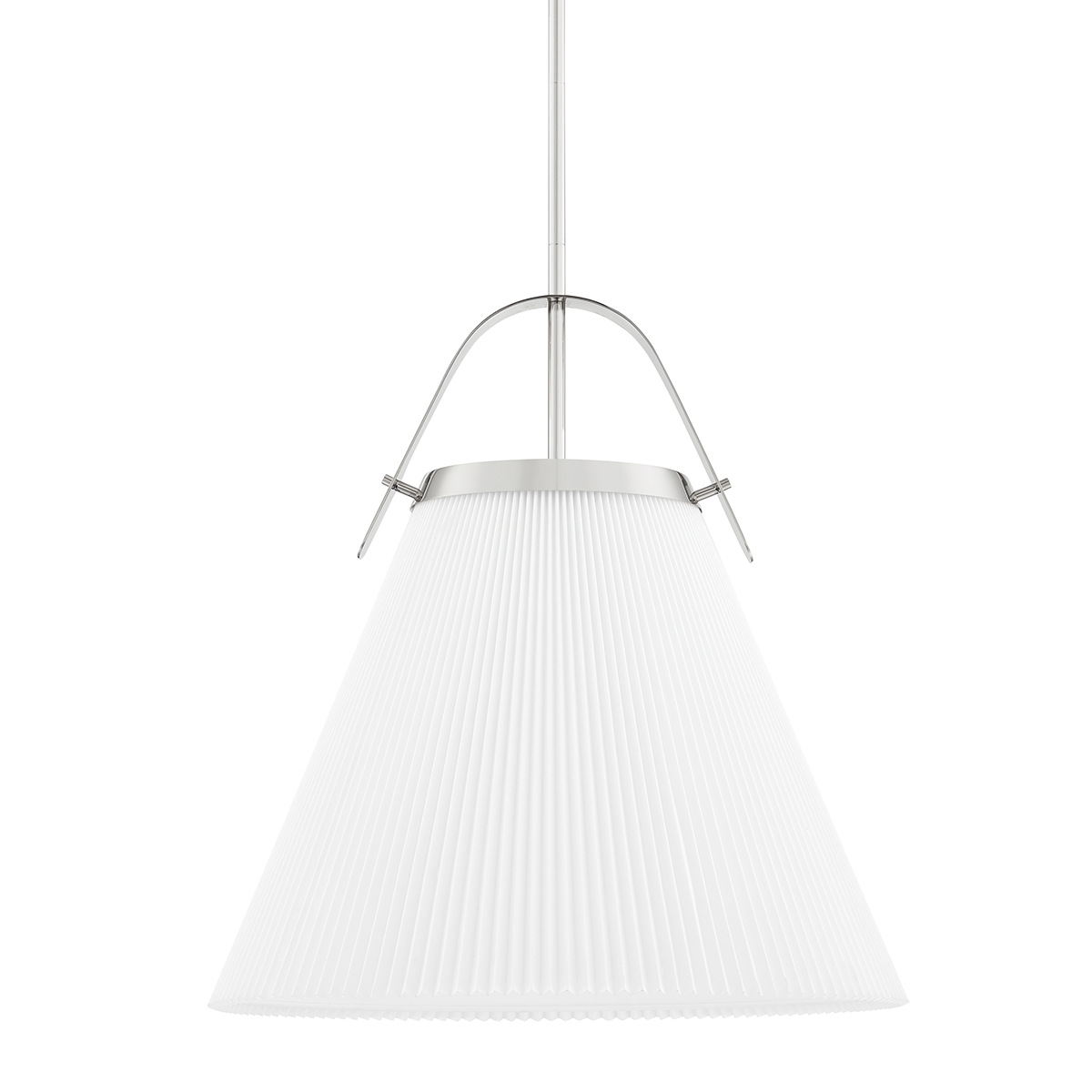 Aldridge Pendant 24"