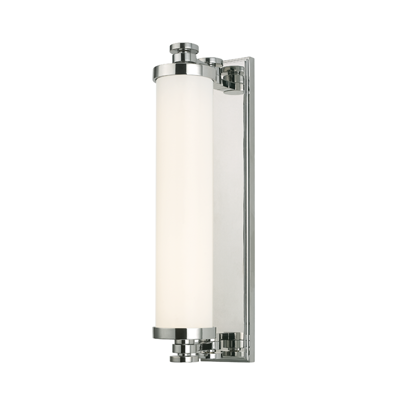 Sheridan de Baño y Tocador 3.25" x 15.5"