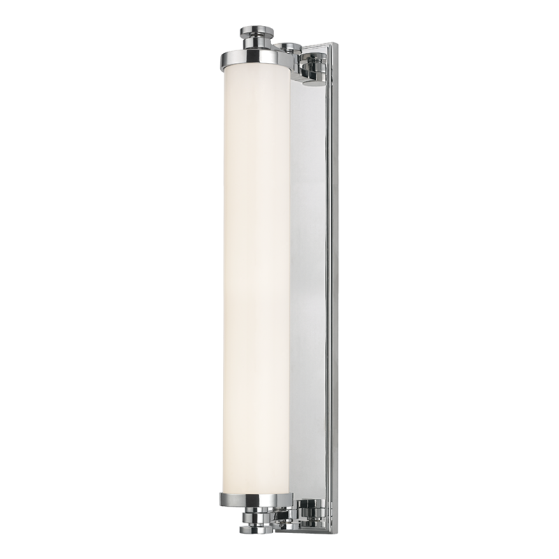 Sheridan Bath And Vanity 3.25" x 23.5"