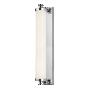Sheridan Bath And Vanity 3.25" x 23.5"