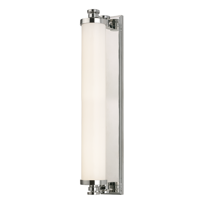 Sheridan Bath And Vanity 3.25" x 23.5"