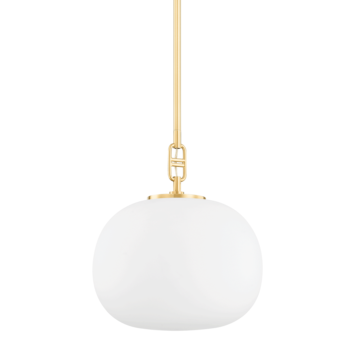 Colgante Ingels 11"