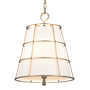 Pendentif Savona 45 cm