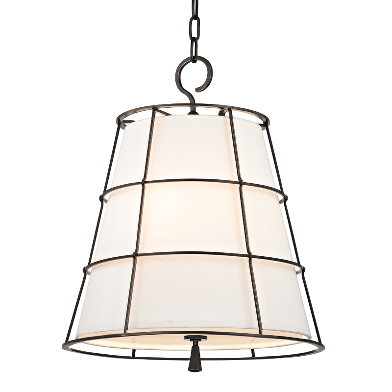 Colgante Savona 45 cm