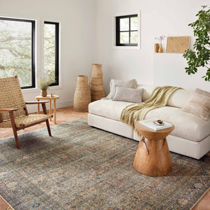 Rugs