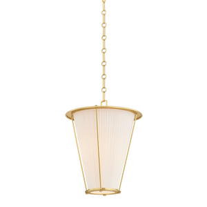 Linterna Ellsworth de 15 pulgadas