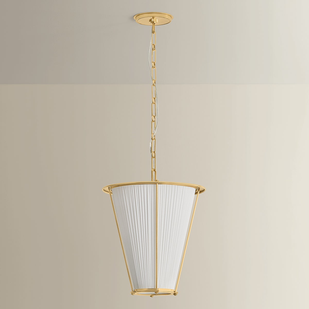Ellsworth Lantern 15" - Alt [AH1715-AGB]
