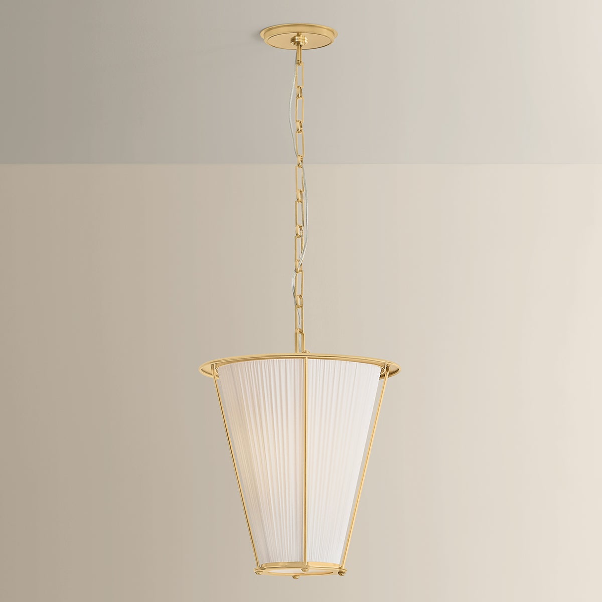 Ellsworth Lantern 15" - Alt [AH1715-AGB]