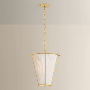 Ellsworth Lantern 15" - Alt [AH1715-AGB]