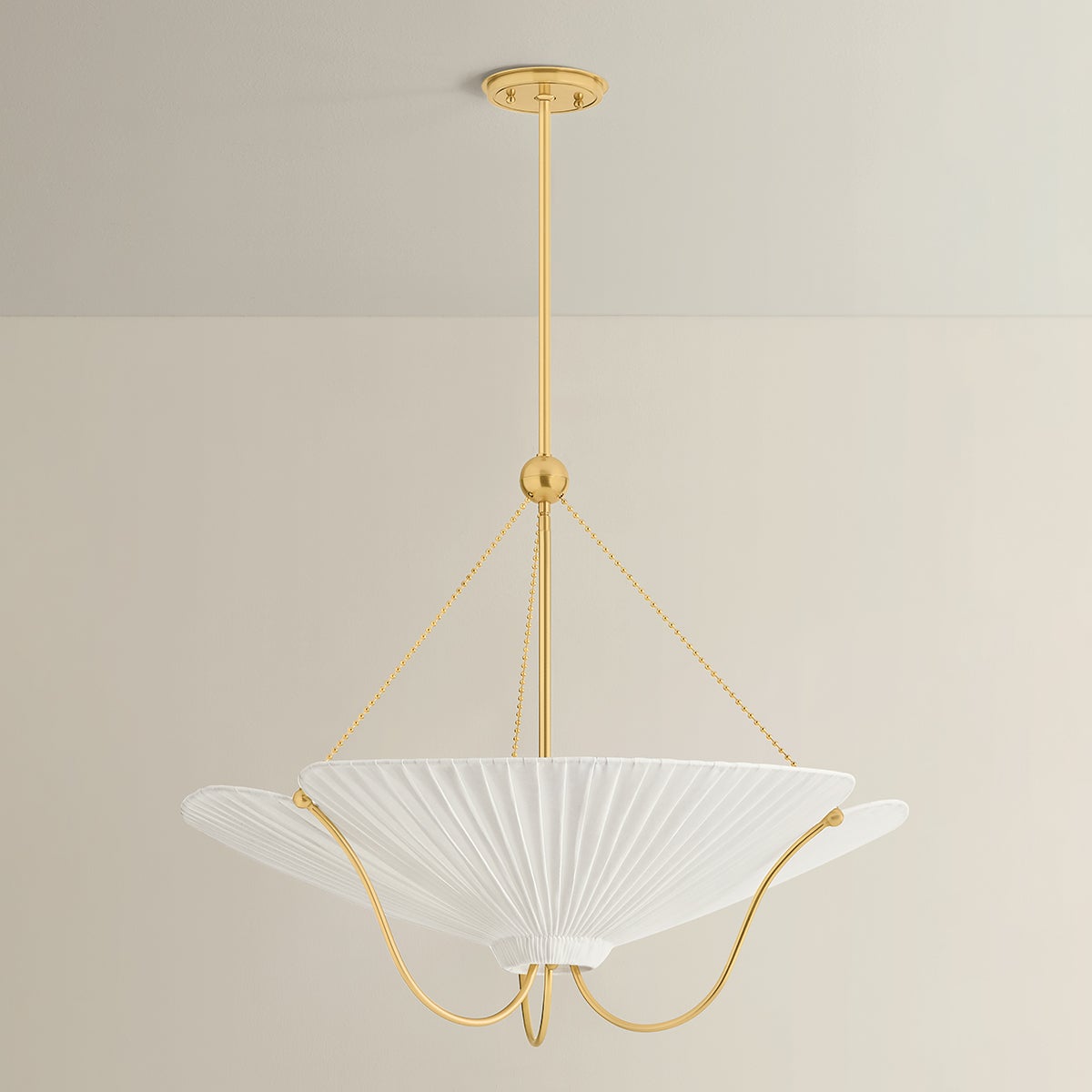 Gerhard Pendant - Alt [AH4628-AGB]