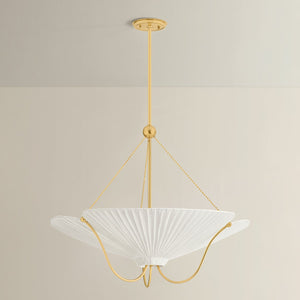 Gerhard Pendant - Alt [AH4628-AGB]