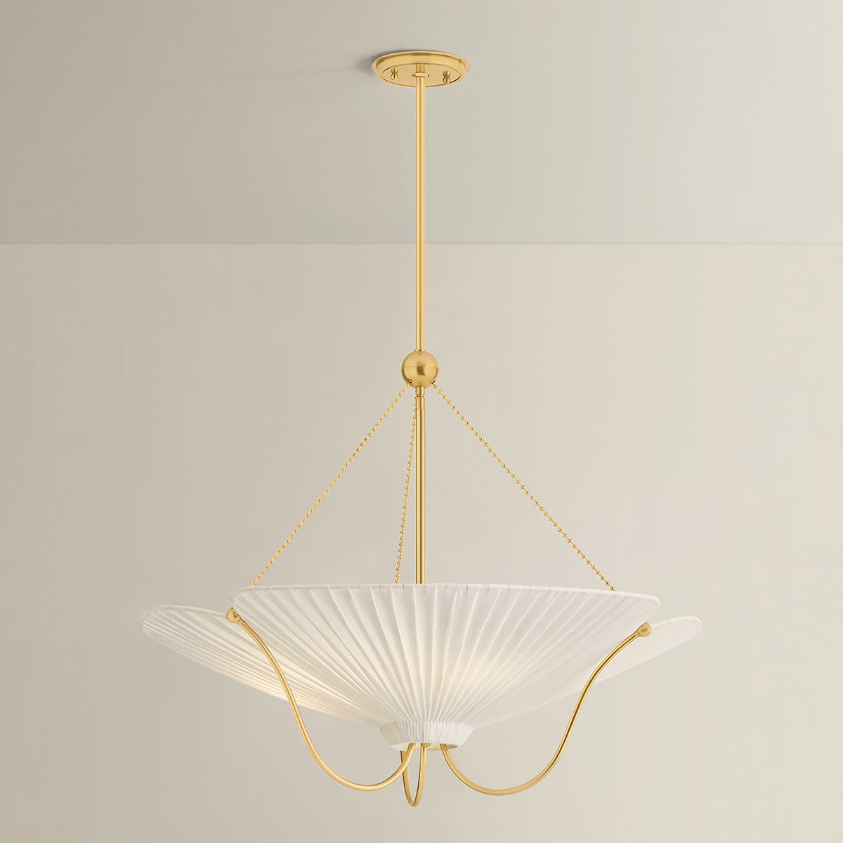 Gerhard Pendant - Alt [AH4628-AGB]