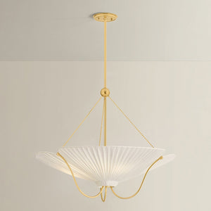 Gerhard Pendant - Alt [AH4628-AGB]