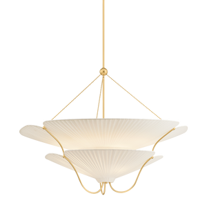 Gerhard Chandelier