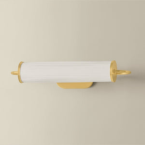 Elaine Picture Light - Alt [AH5021-AGB]