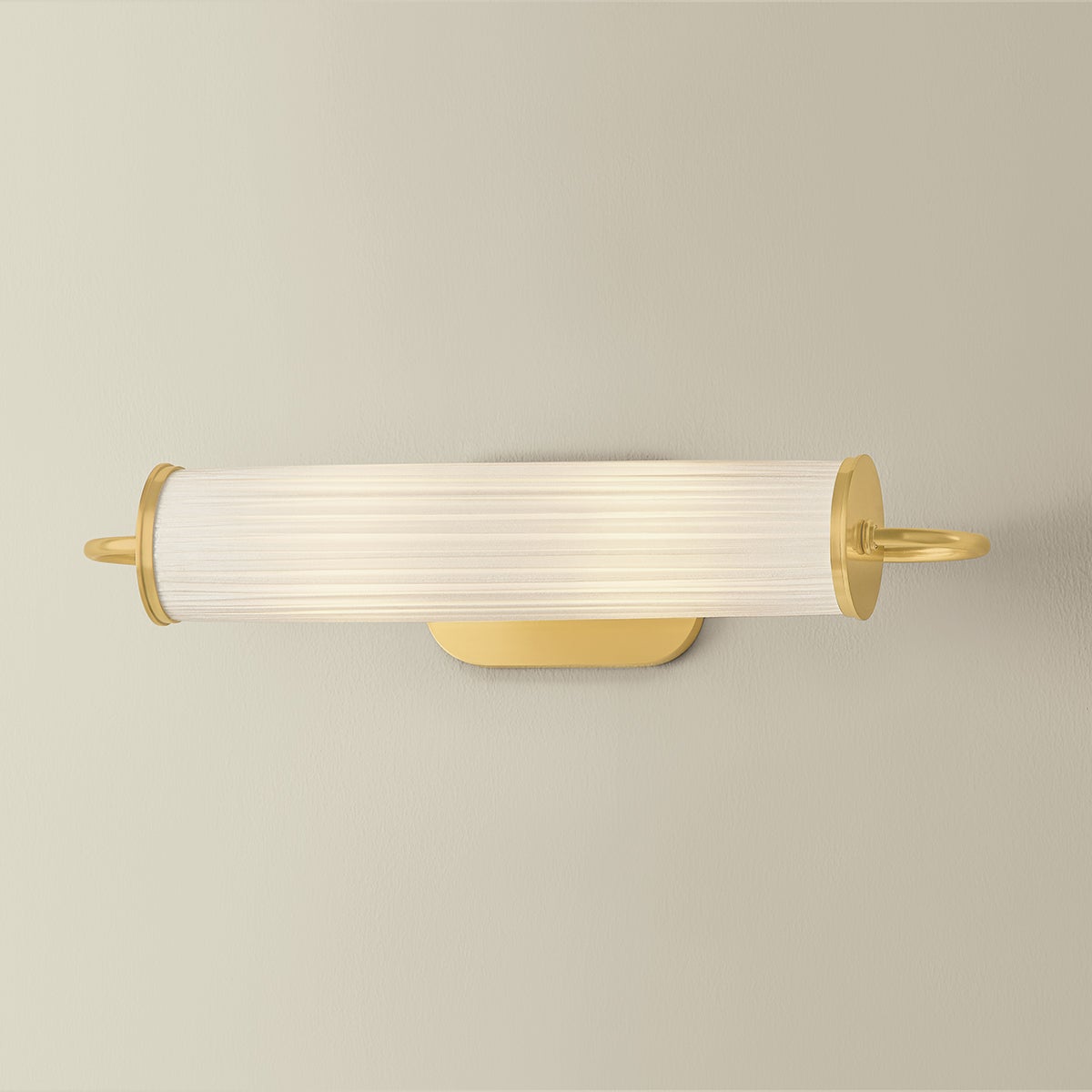 Elaine Picture Light - Alt [AH5021-AGB]