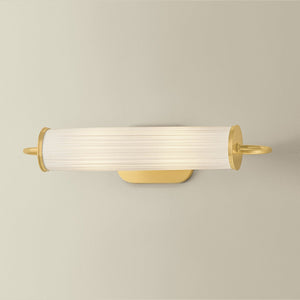 Elaine Picture Light - Alt [AH5021-AGB]