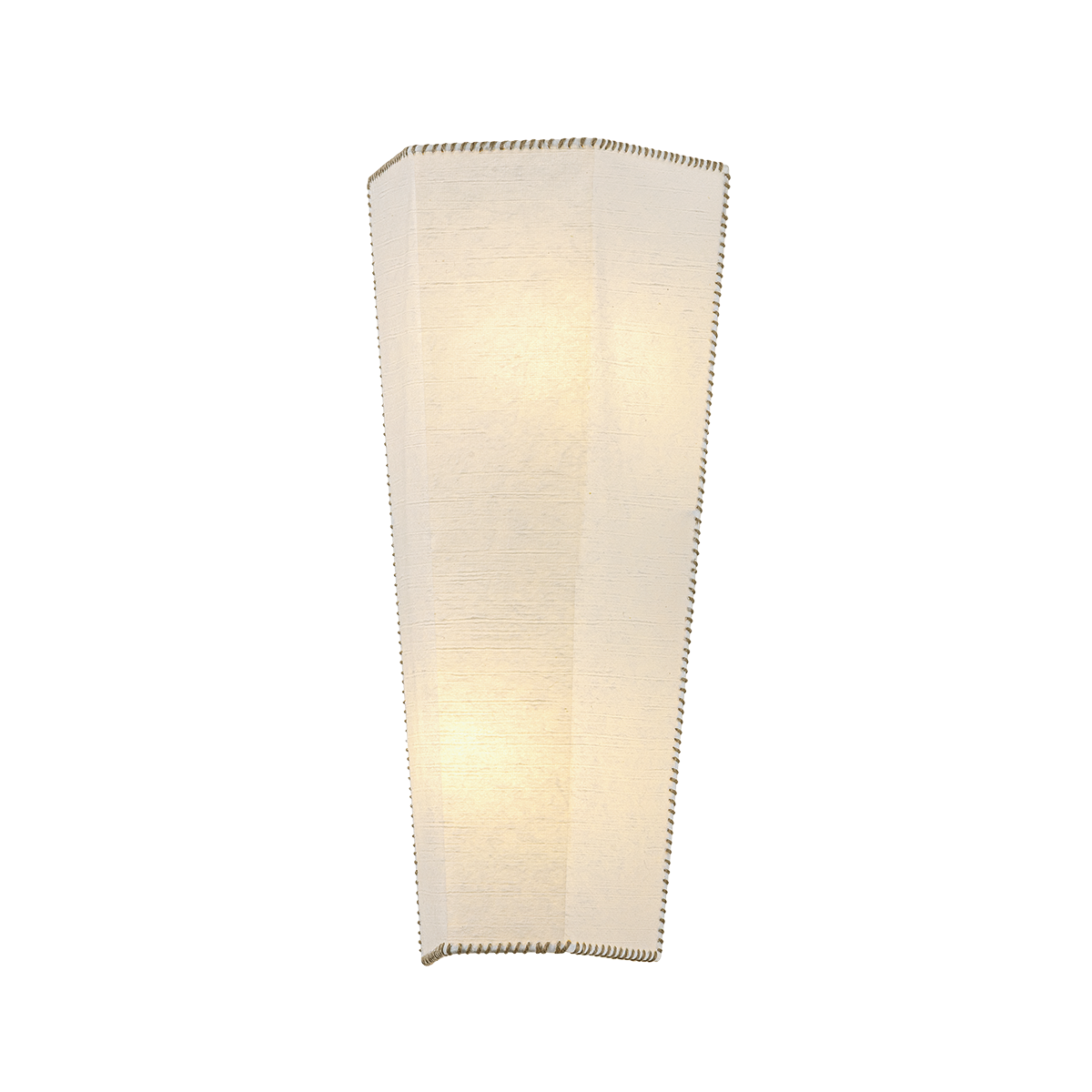 Celmins Wall Sconce 7.5"