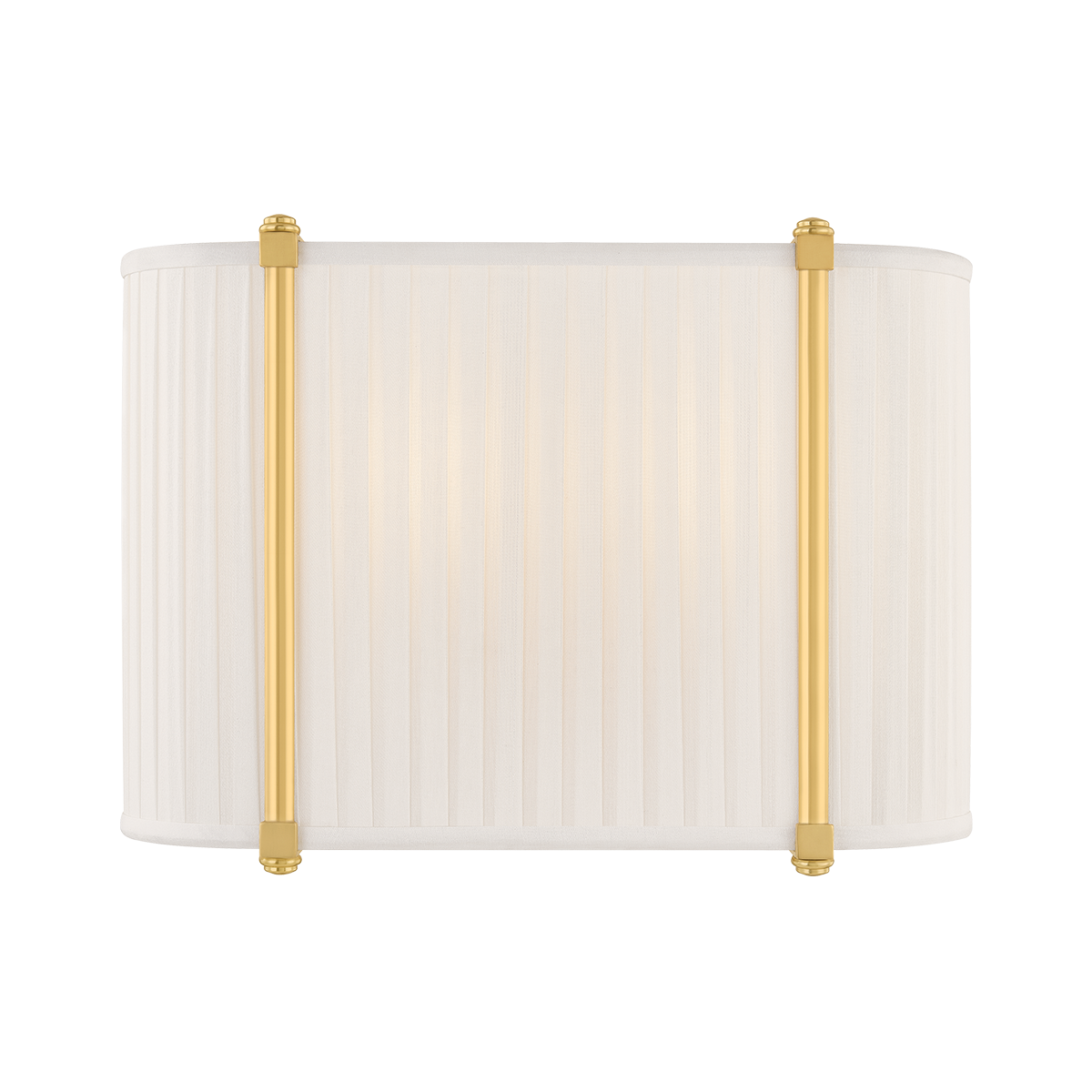 Cornell Wall Sconce 12"