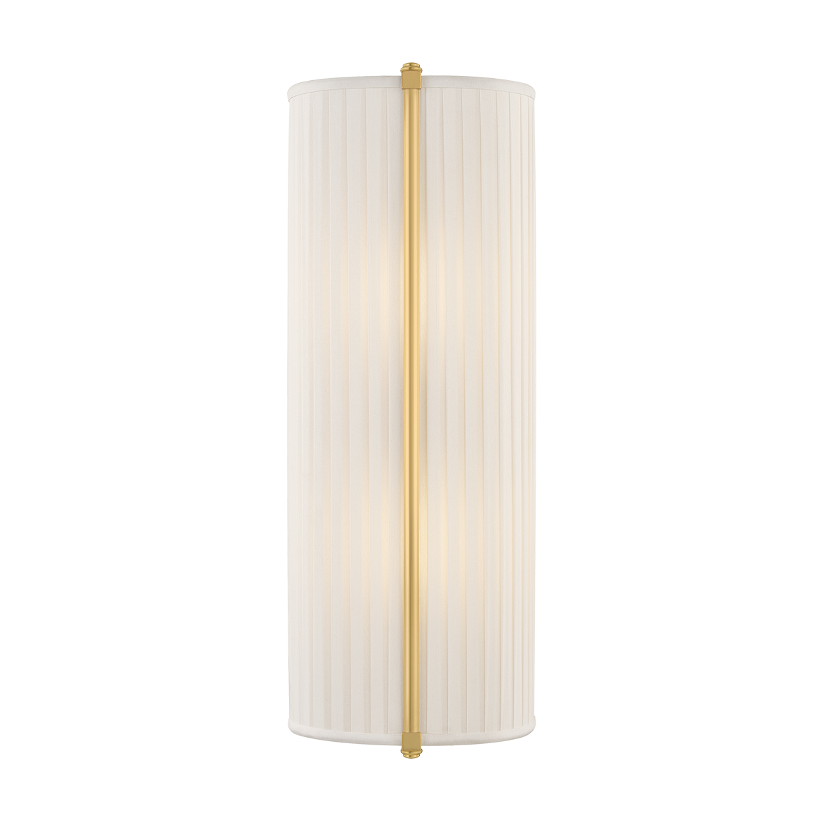 Cornell Wall Sconce 6.5"