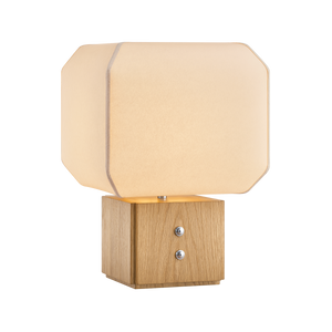 Lampe de table Brice