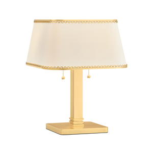 Lampe de table Claude