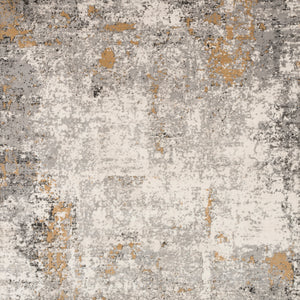 Gris