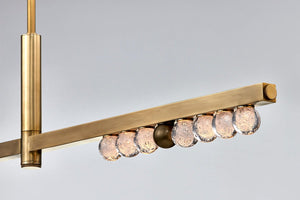 Annecy Linear - Alt [382-51-VB]