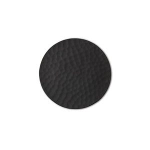 Anthology Nordic Coasters (Set of 4)