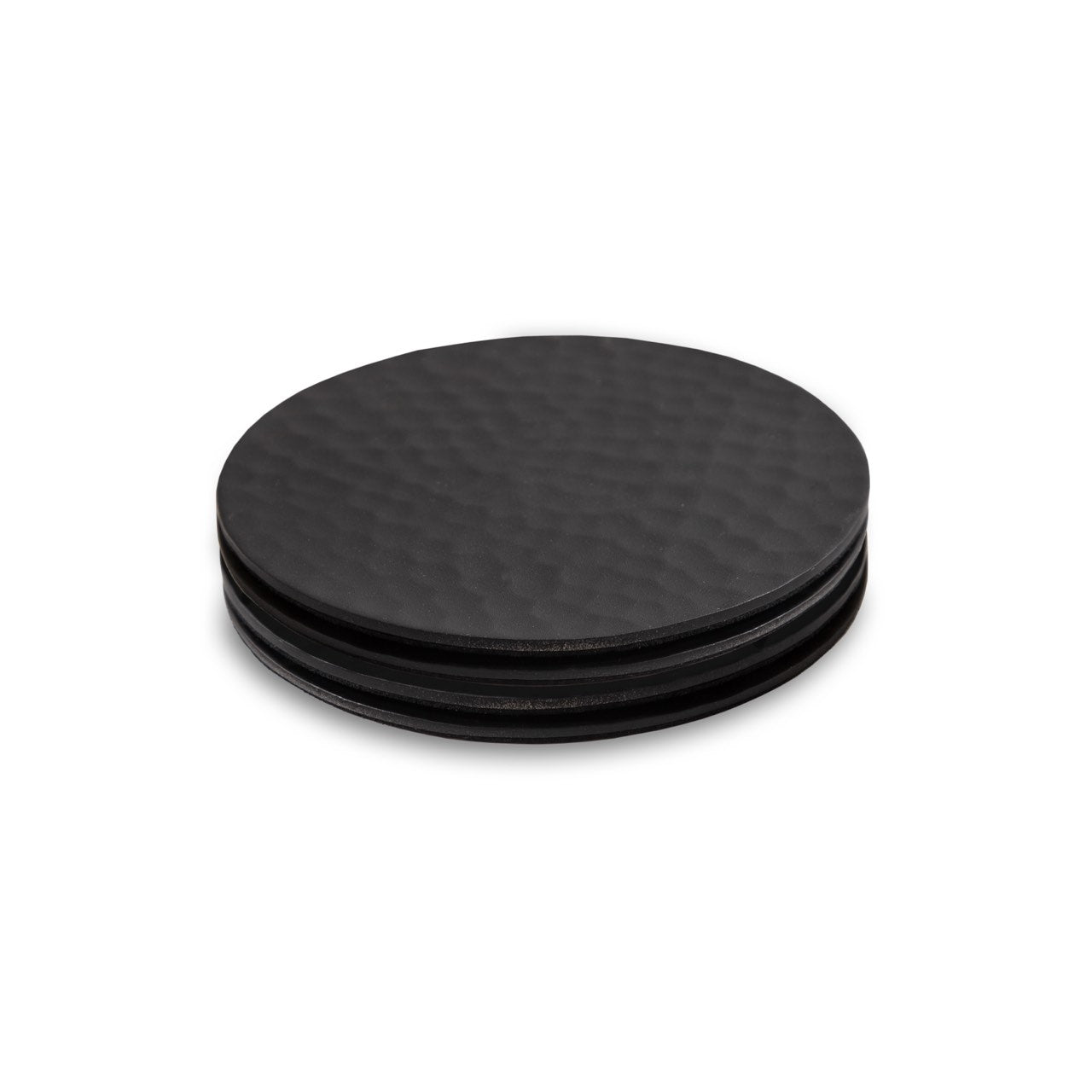 Anthology Nordic Coasters (Set of 4)