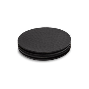 Anthology Nordic Coasters (Set of 4)