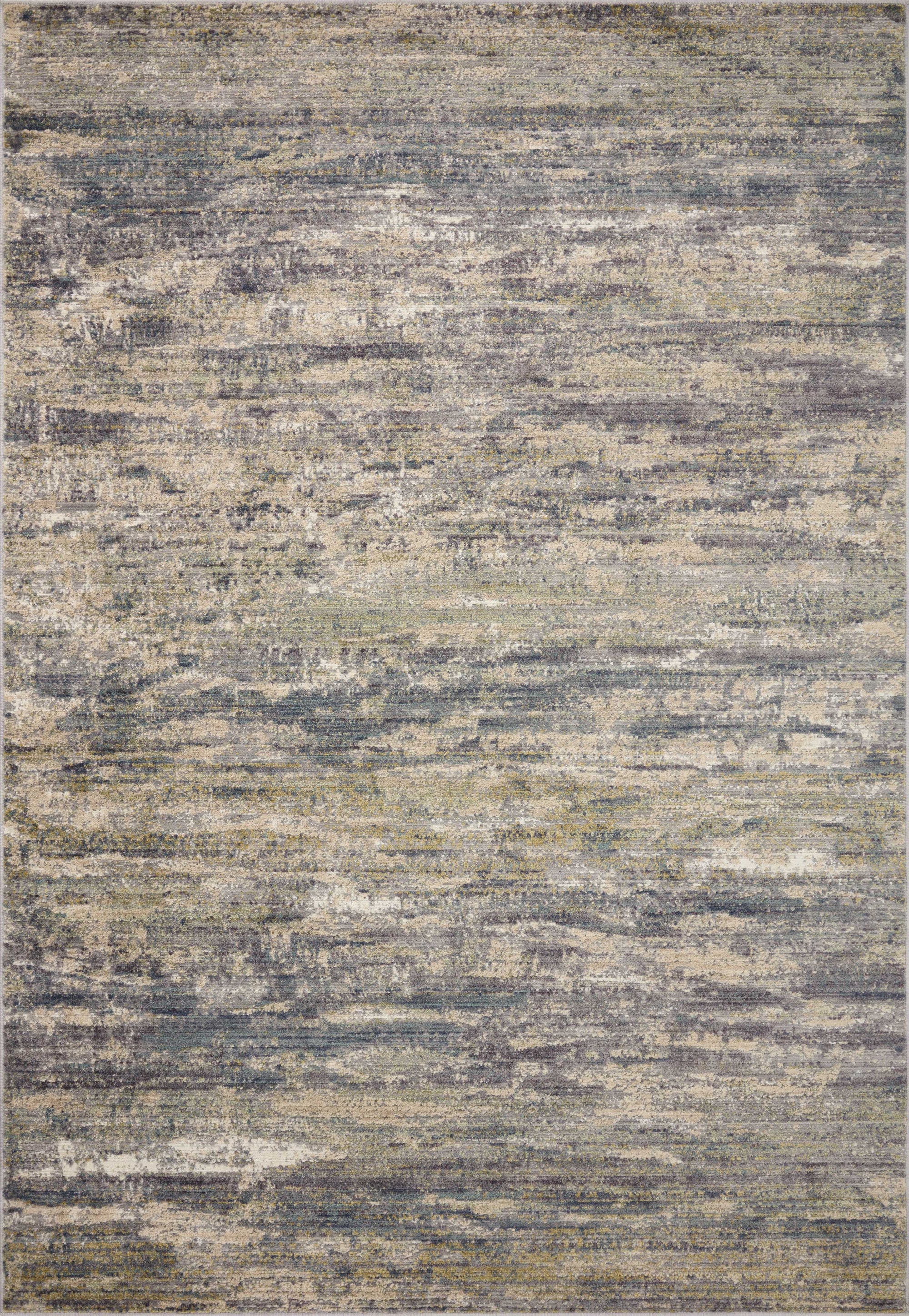 Arden Granite / Ocean