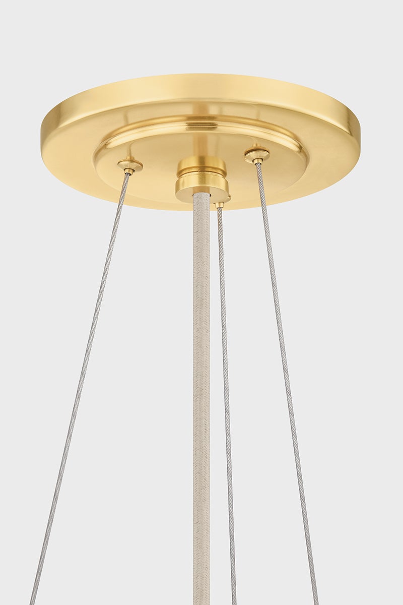 Ashland Pendant 22" - Alt [8923-AGB]
