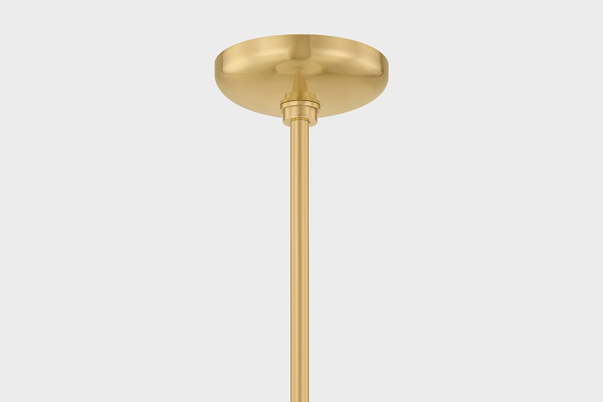 Auburndale Pendant - Alt [3718-AGB]