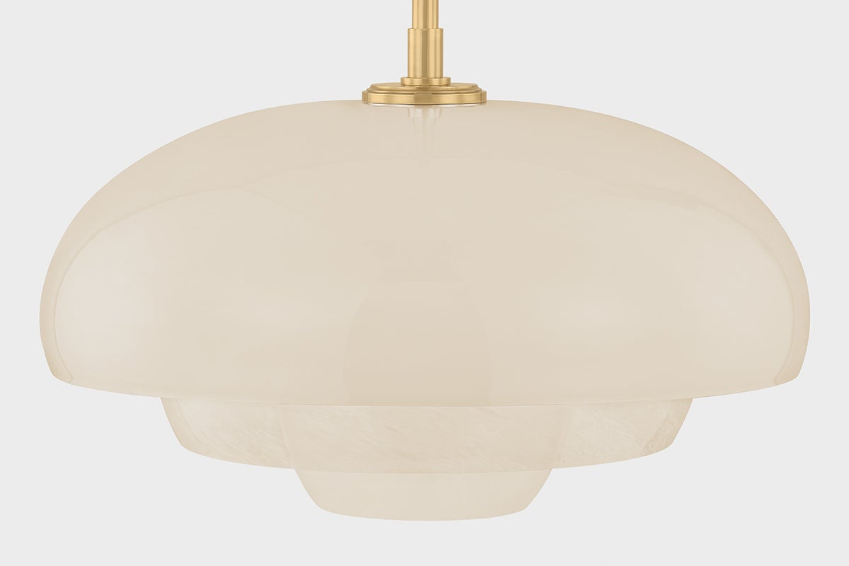 Auburndale Pendant - Alt [3718-AGB]