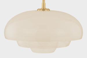 Auburndale Pendant - Alt [3718-AGB]