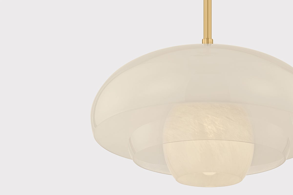 Auburndale Pendant - Alt [3718-AGB]