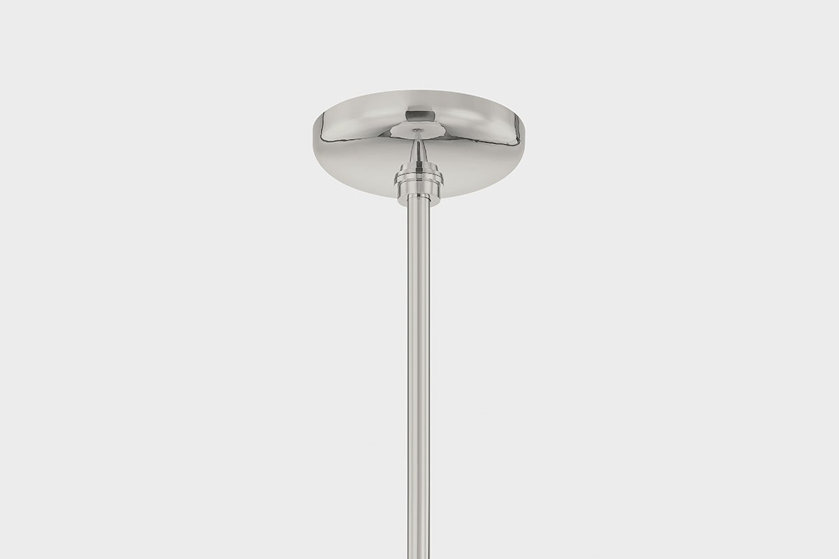 Auburndale Pendant - Alt [3718-PN]