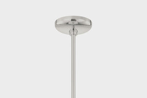 Auburndale Pendant - Alt [3718-PN]