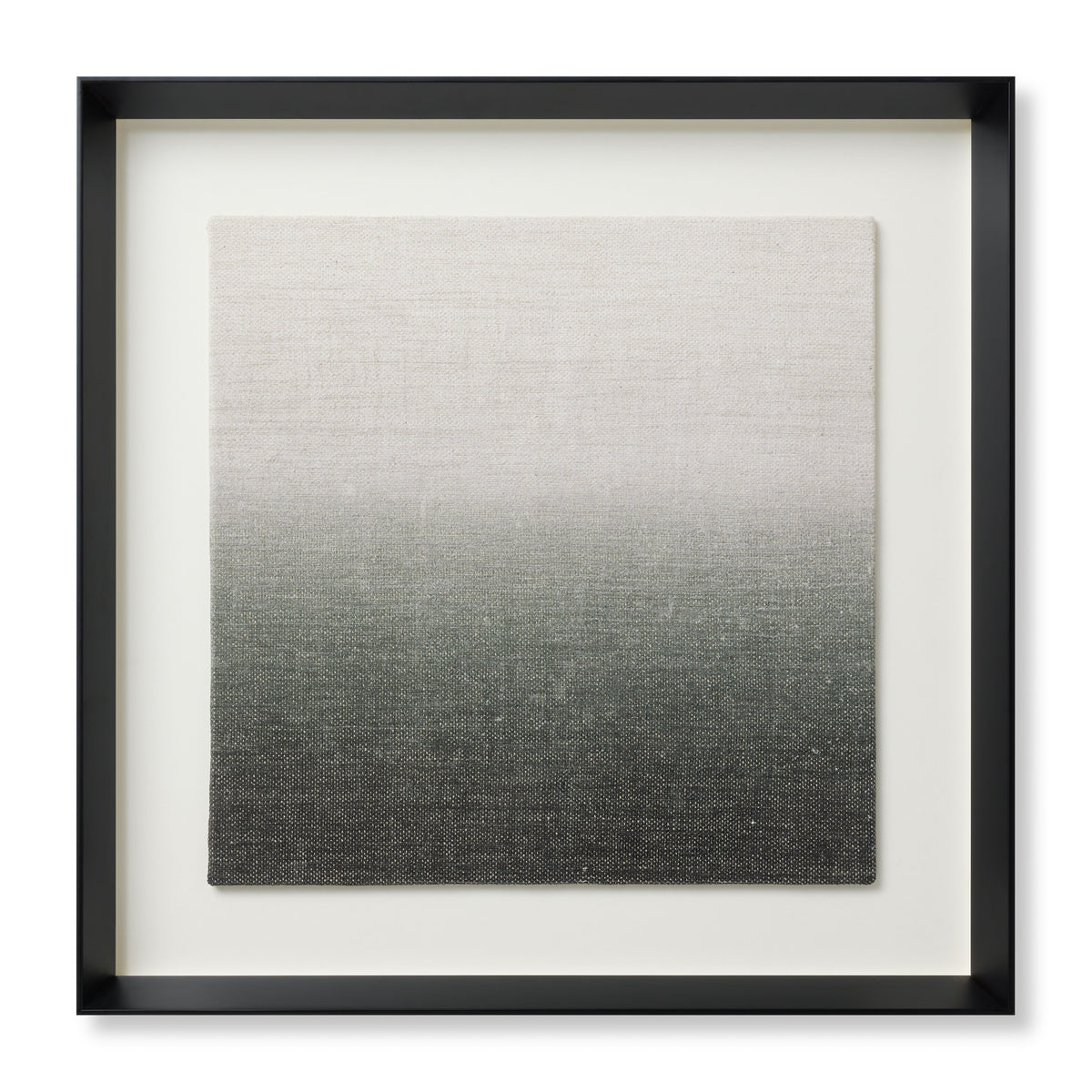 Plutus Green / Beige Rug Art - Aerial Image
