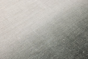 Plutus Green / Beige Rug Art - Macro Detail (H)